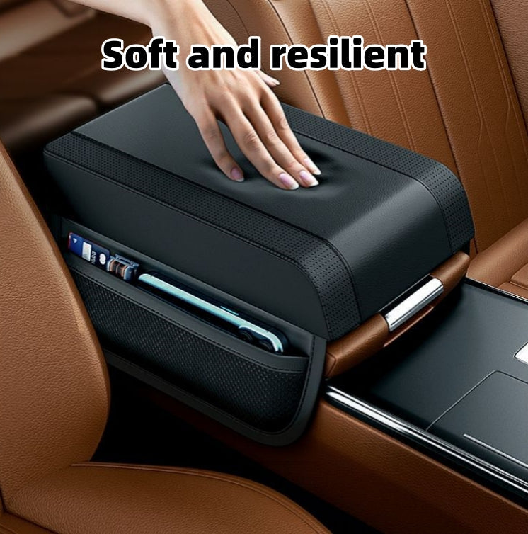 š„OfertÄ specialÄš„HusÄ cotierÄ auto, pernÄ de Ć®nÄlČare (versiunea cu depozitare)
