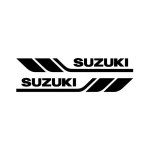 PromoČie š„50% reducereš„Autocolante personalizate pentru maČini sportš4 buc.š