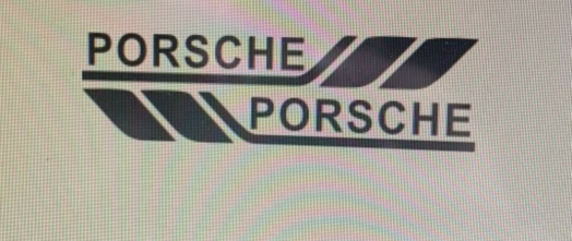 PromoČie š„50% reducereš„Autocolante personalizate pentru maČini sportš4 buc.š