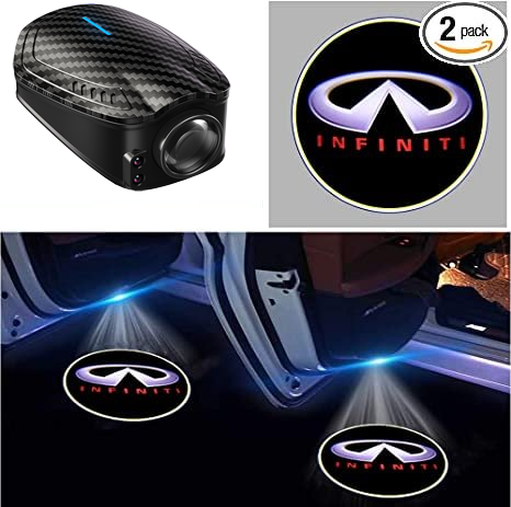 Promoție excelentă ✨50% reducere ✨Lumini de bun venit inteligente 5D cu LED-uri și senzor