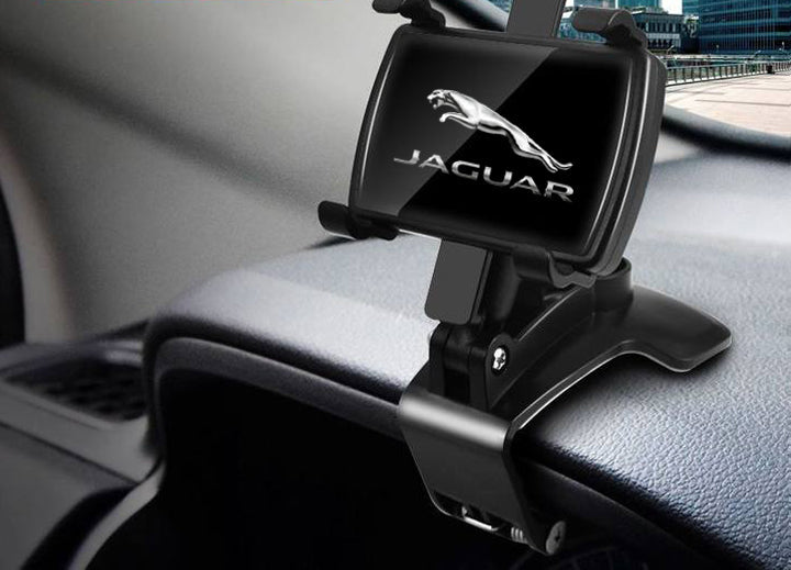 Suport special pentru consola centrală universală auto