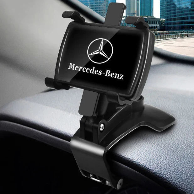 Suport special pentru consola centrală universală auto