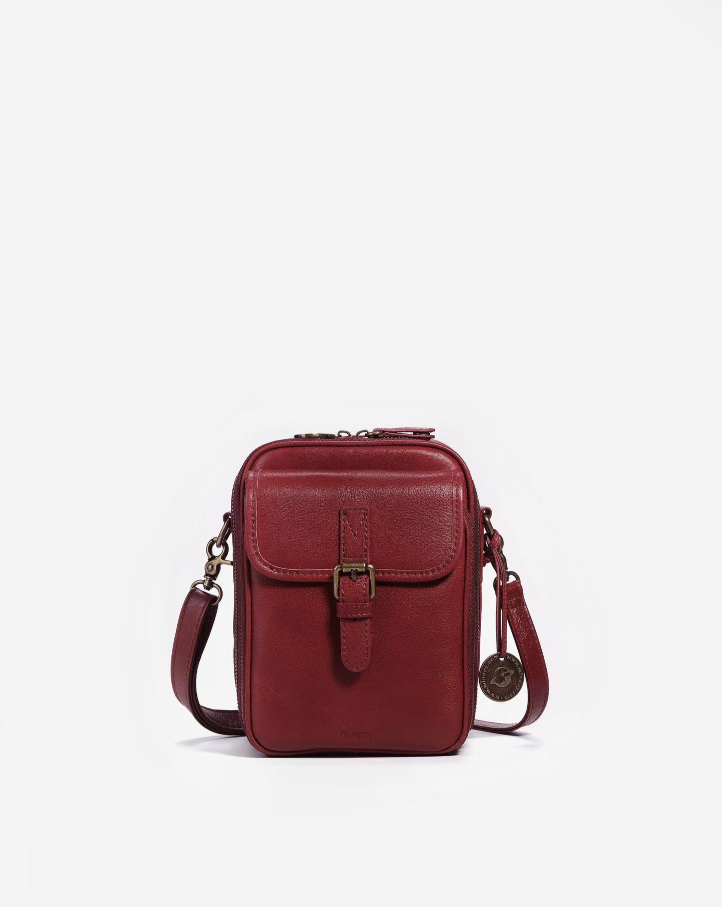 Geantă mică Naya Crossbody 2.0L