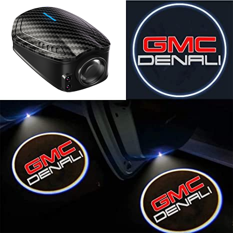 Promoție excelentă ✨50% reducere ✨Lumini de bun venit inteligente 5D cu LED-uri și senzor