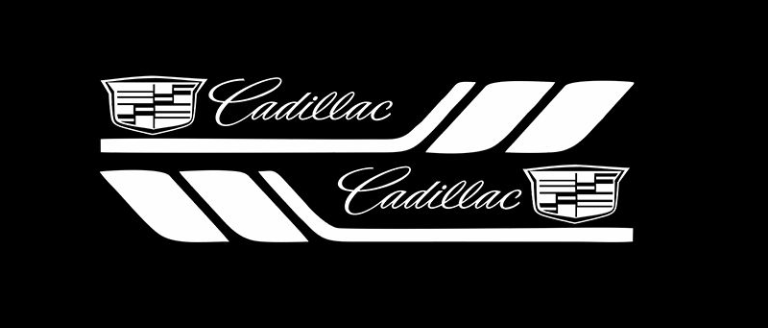 PromoČie š„50% reducereš„Autocolante personalizate pentru maČini sportš4 buc.š