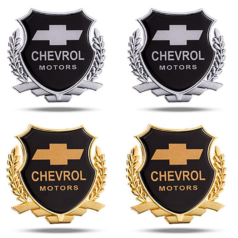 ✨Autocolant 3D pentru caroserie auto metalică✨2 buc✨
