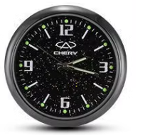Promoție excelentă ✨50% reducere ✨Ceas auto cu cuarț luminos