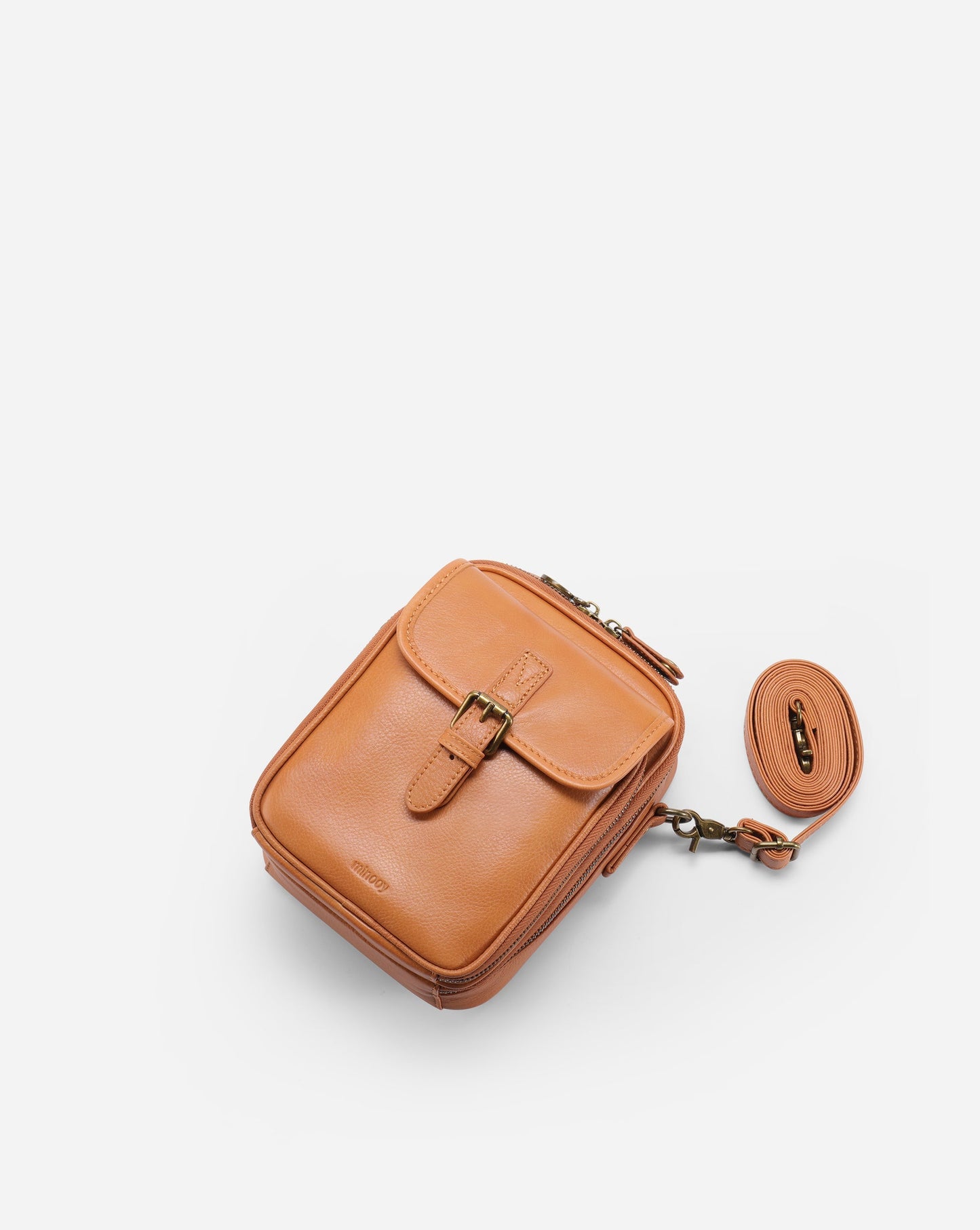 Geantă mică Naya Crossbody 2.0L