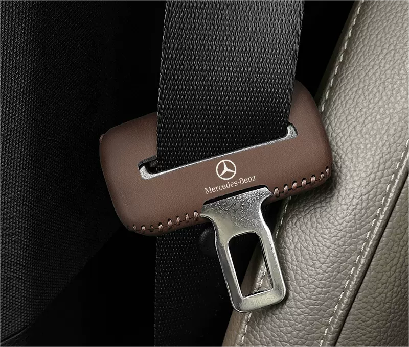 🎉Protecție centură de siguranță auto🔥2 bucăți🔥