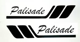 PromoČie š„50% reducereš„Autocolante personalizate pentru maČini sportš4 buc.š