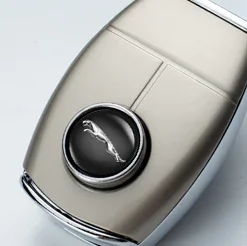 ✨Cumpără 1, primești 1 gratuit✨Extensie metalică pentru centură de siguranță pentru vehicule de lux