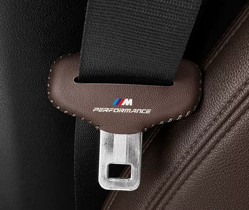 🎉Protecție centură de siguranță auto🔥2 bucăți🔥