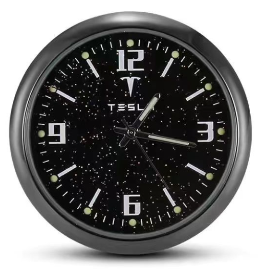 Promoție excelentă ✨50% reducere ✨Ceas auto cu cuarț luminos