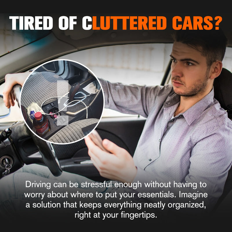 Cotieră auto integrată multifuncțională, sensibilă la presiune, cu ridicare