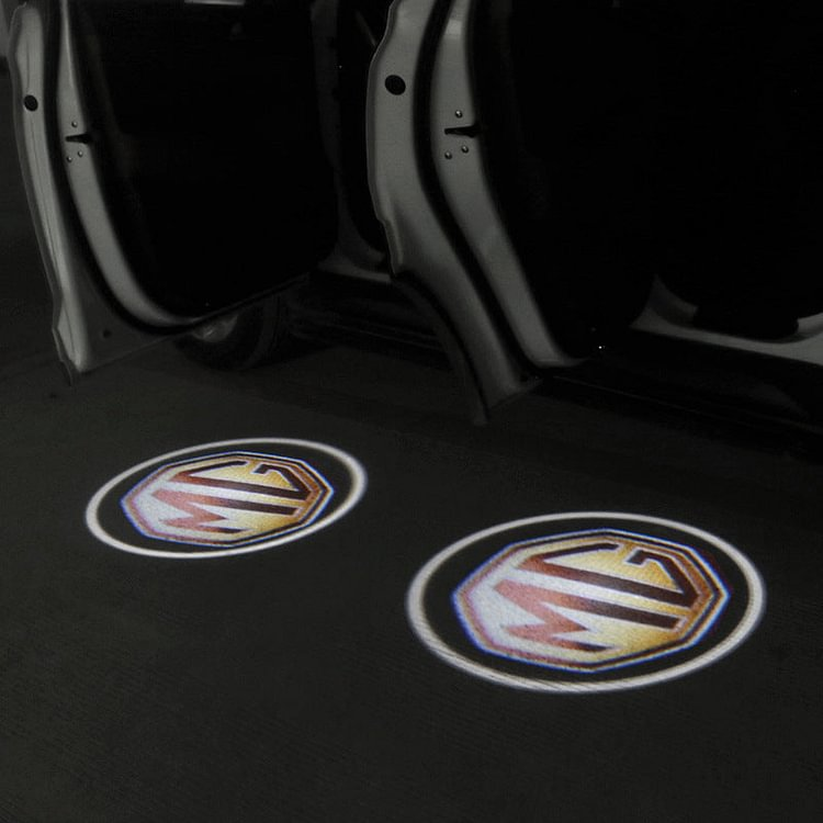 Promoție excelentă ✨50% reducere ✨Lumini de bun venit inteligente 5D cu LED-uri și senzor