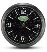 Promoție excelentă ✨50% reducere ✨Ceas auto cu cuarț luminos