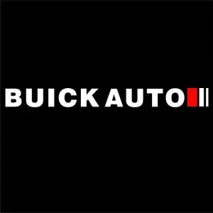 ULTIMA OFERTĂ 🎉REDUCERE 50%🎉Autocolant creativ pentru ștergătoare auto🎉4 BUCĂȚI🎉