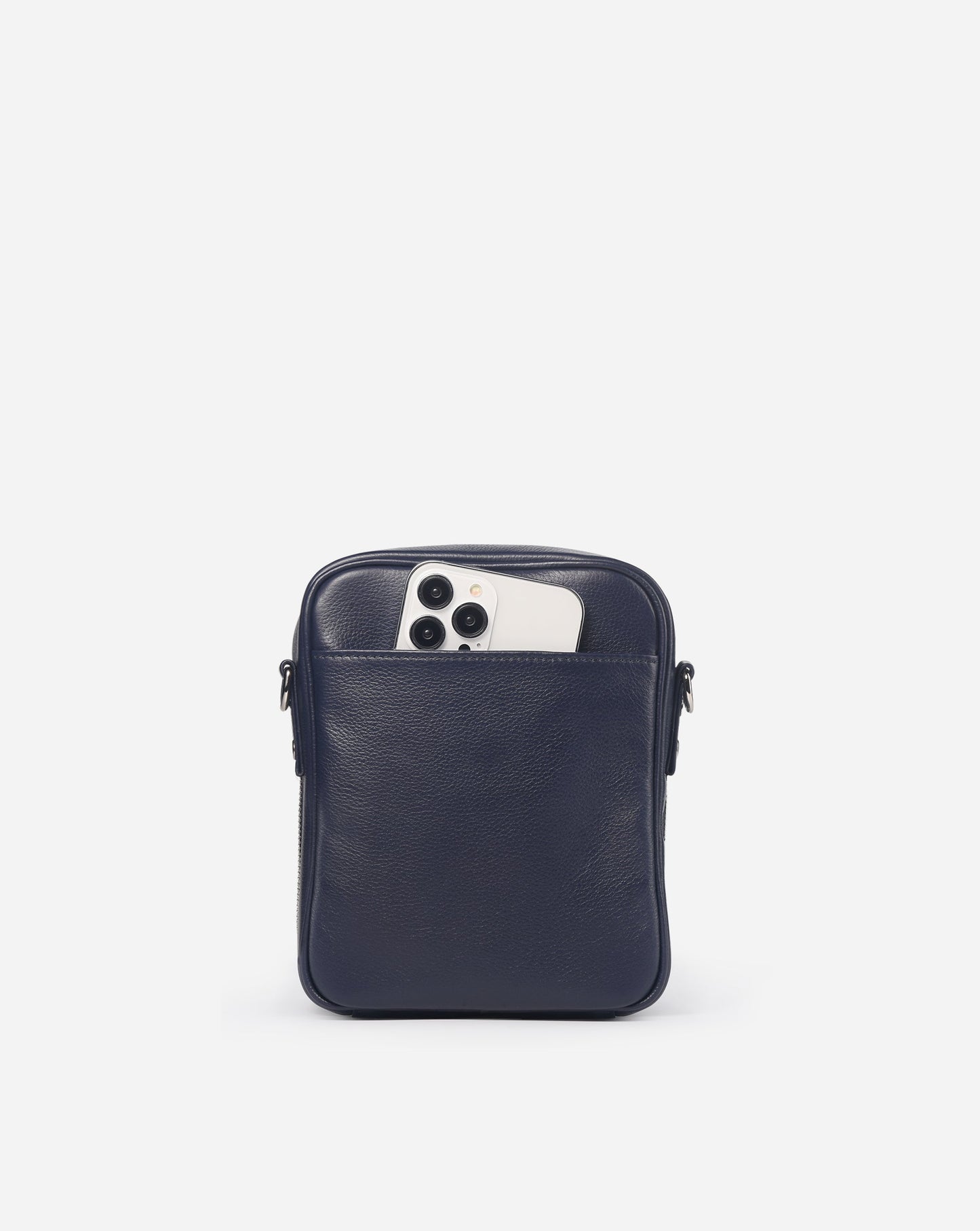 Geantă mică Naya Crossbody 2.0L