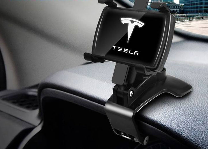 Suport special pentru consola centrală universală auto