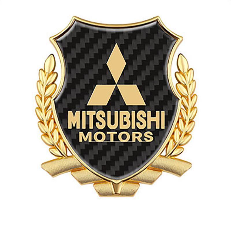 ✨Autocolant 3D pentru caroserie auto metalică✨2 buc✨