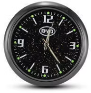 Promoție excelentă ✨50% reducere ✨Ceas auto cu cuarț luminos