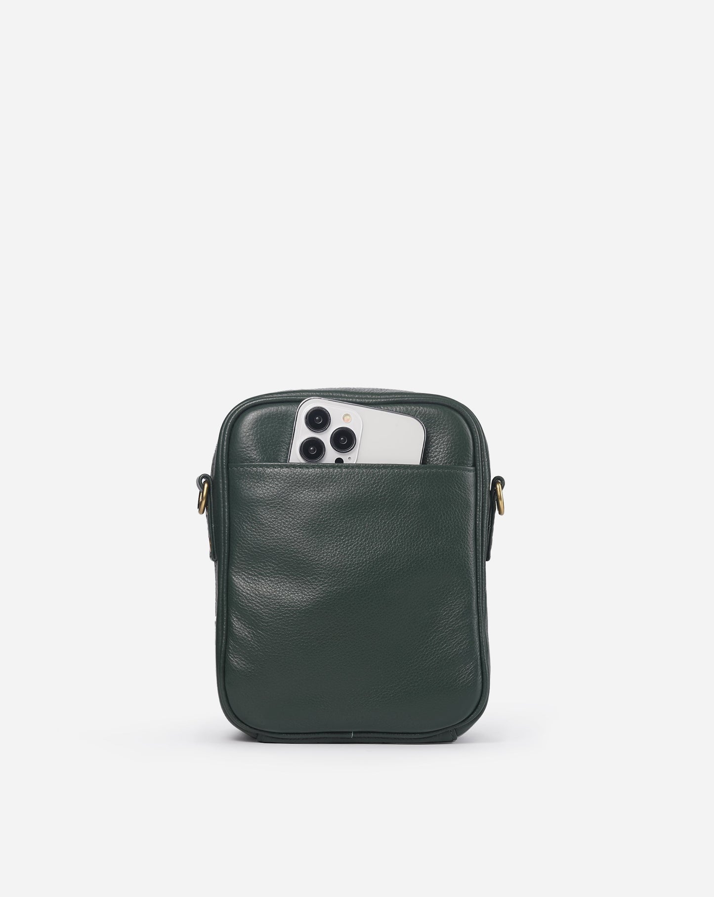 Geantă mică Naya Crossbody 2.0L