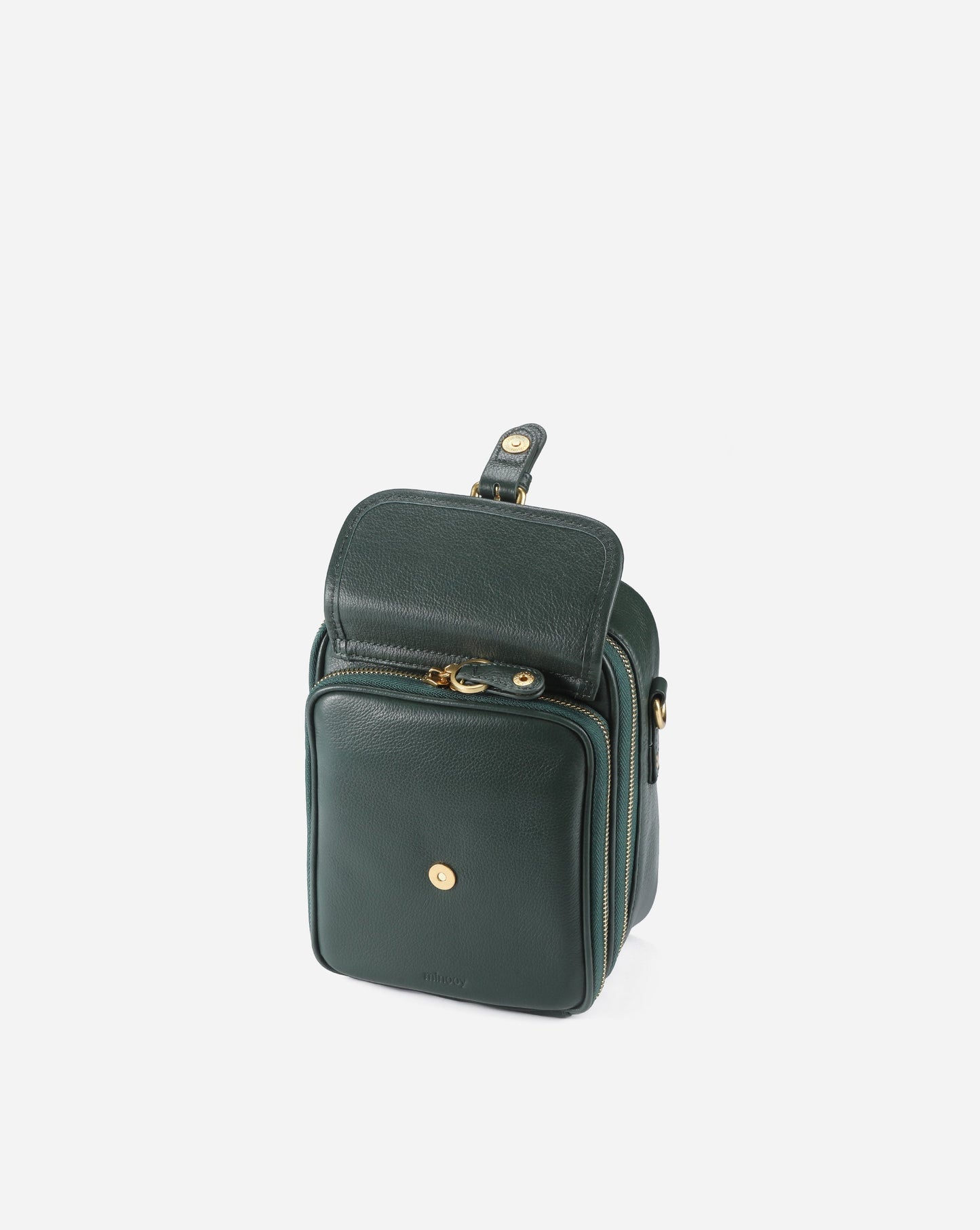 Geantă mică Naya Crossbody 2.0L
