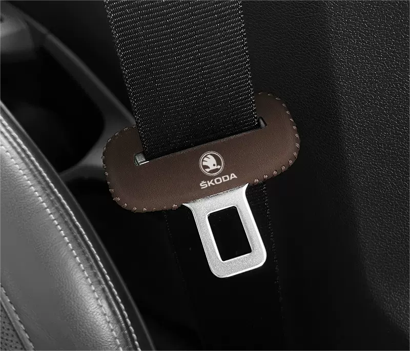 🎉Protecție centură de siguranță auto🔥2 bucăți🔥
