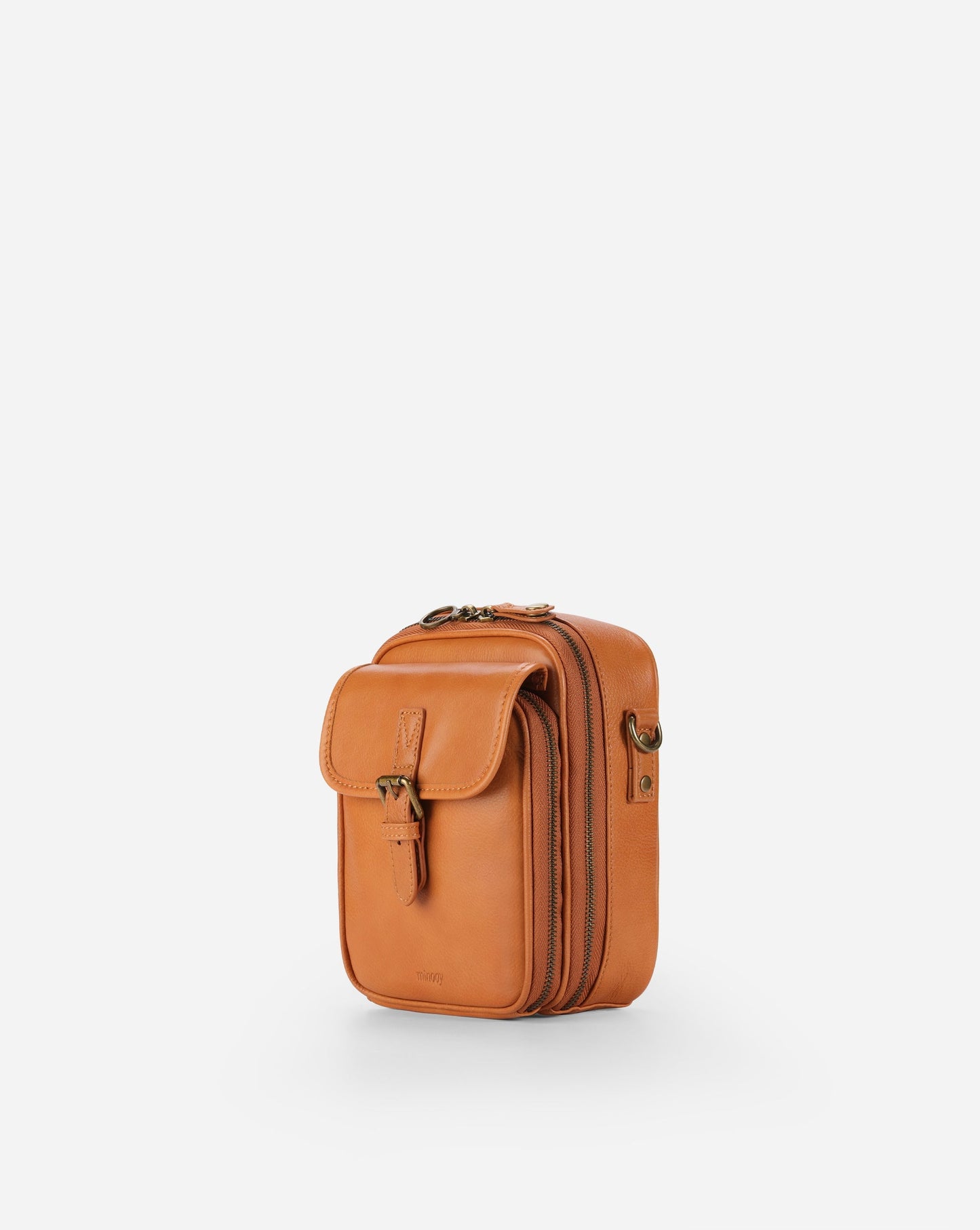Geantă mică Naya Crossbody 2.0L