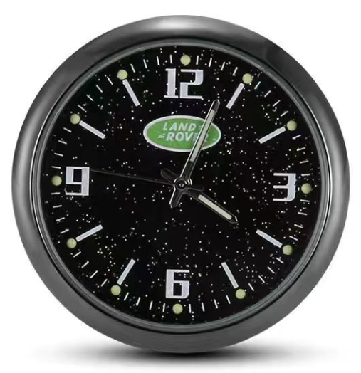 Promoție excelentă ✨50% reducere ✨Ceas auto cu cuarț luminos