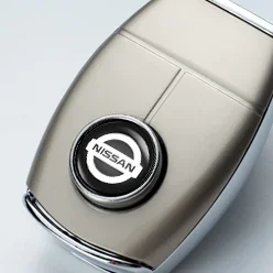 ✨Cumpără 1, primești 1 gratuit✨Extensie metalică pentru centură de siguranță pentru vehicule de lux