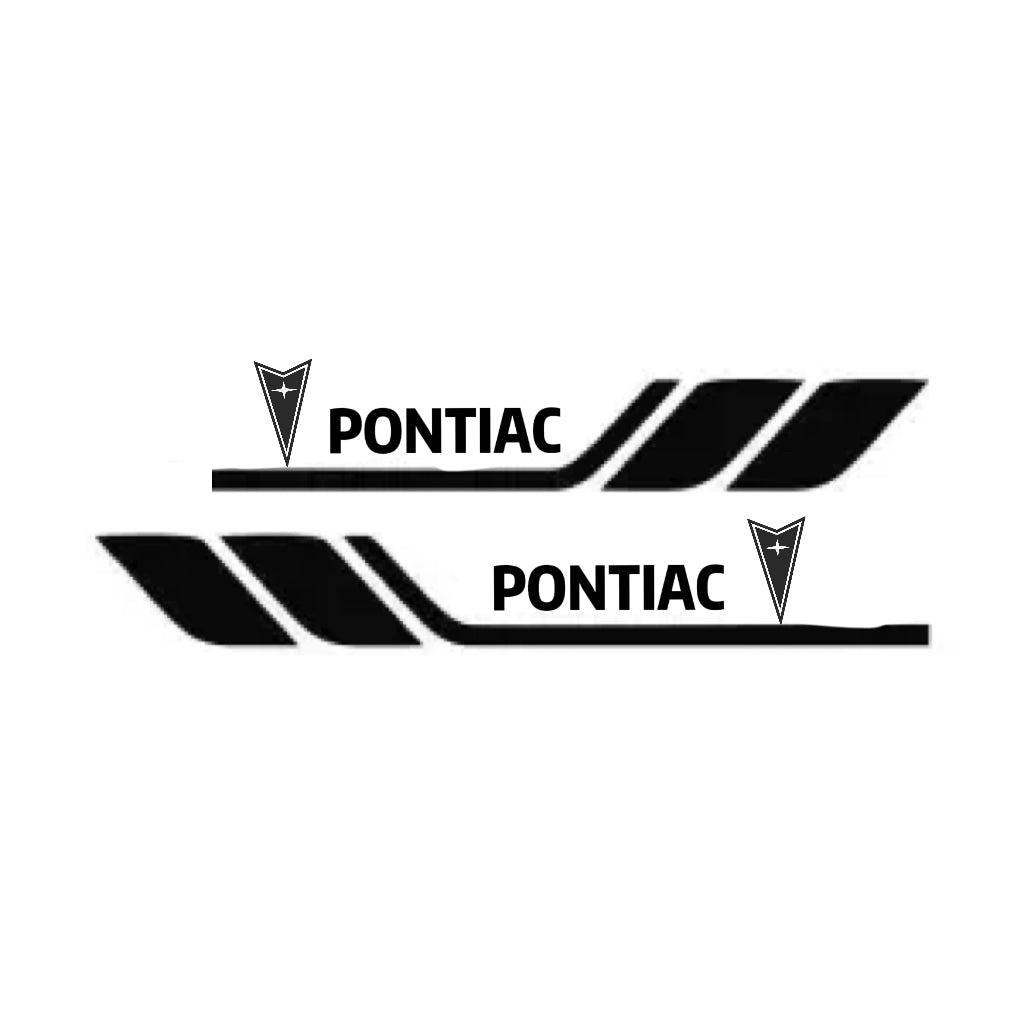 PromoČie š„50% reducereš„Autocolante personalizate pentru maČini sportš4 buc.š