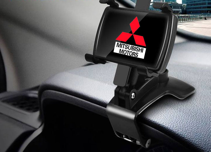 Suport special pentru consola centrală universală auto