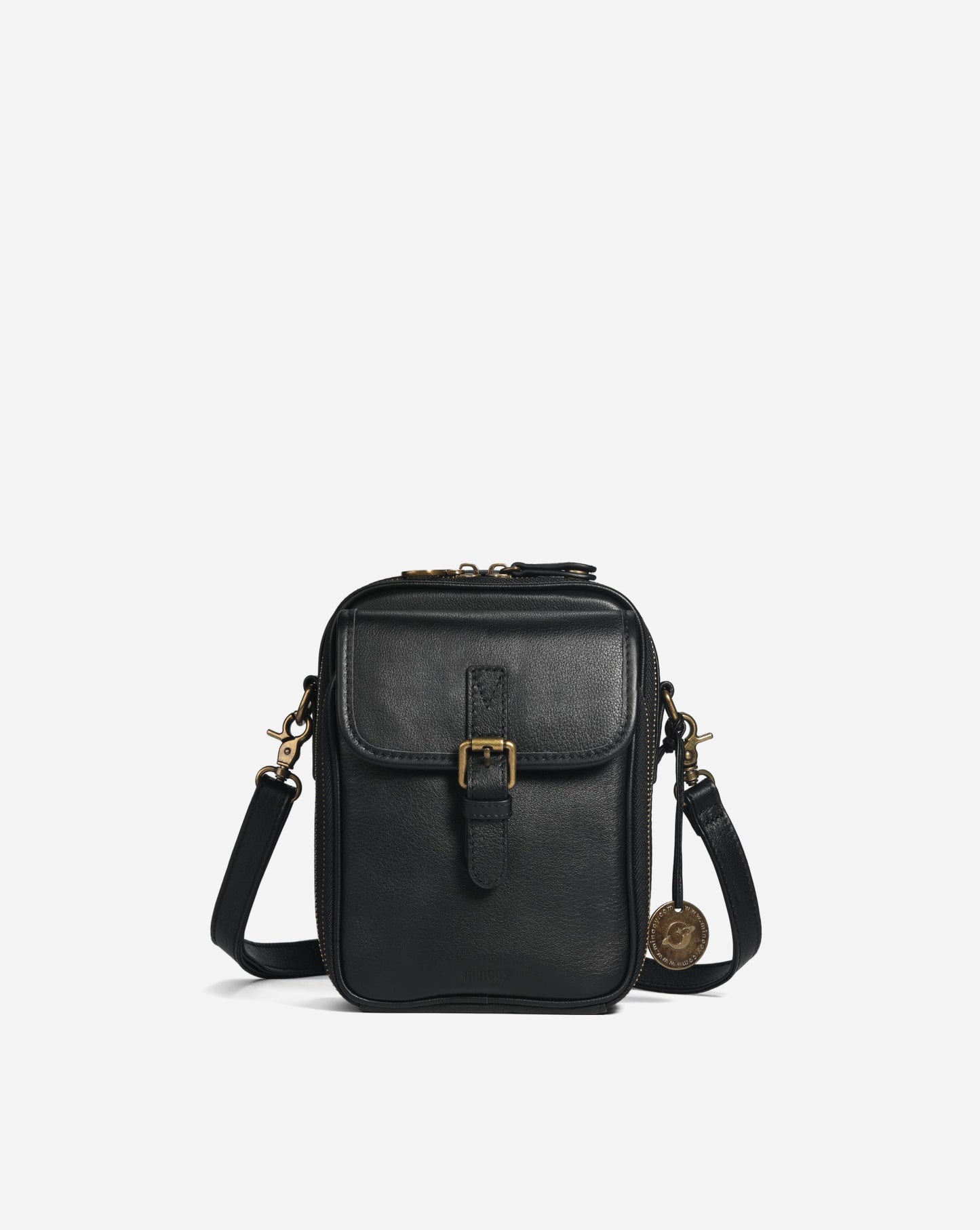 Geantă mică Naya Crossbody 2.0L