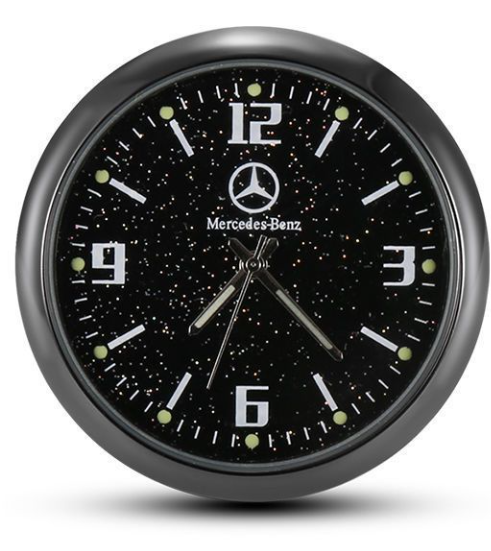 Promoție excelentă ✨50% reducere ✨Ceas auto cu cuarț luminos