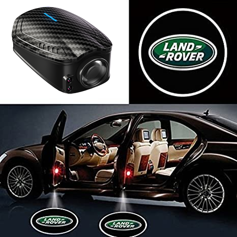 Promoție excelentă ✨50% reducere ✨Lumini de bun venit inteligente 5D cu LED-uri și senzor