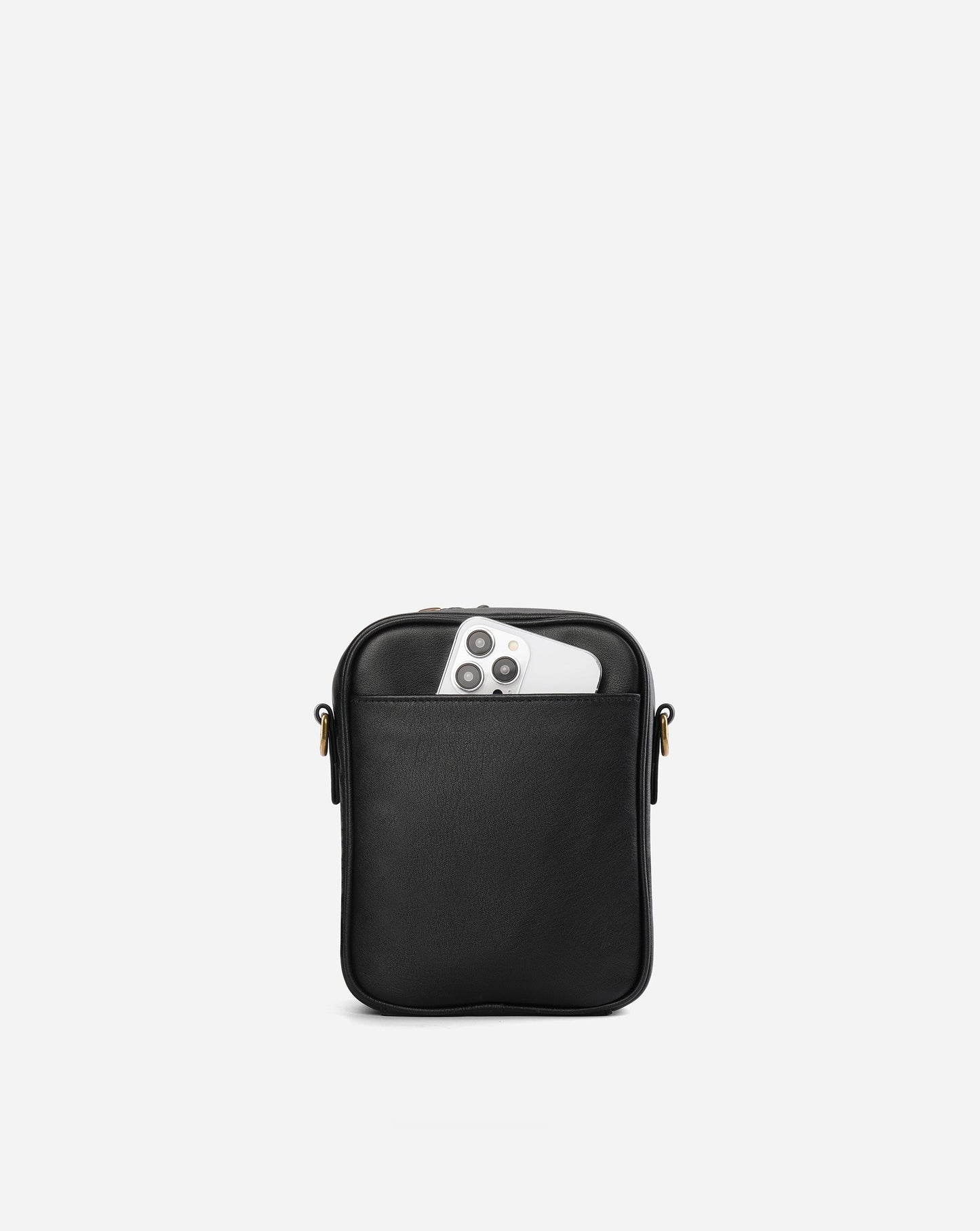 Geantă mică Naya Crossbody 2.0L