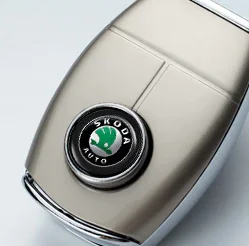 ✨Cumpără 1, primești 1 gratuit✨Extensie metalică pentru centură de siguranță pentru vehicule de lux
