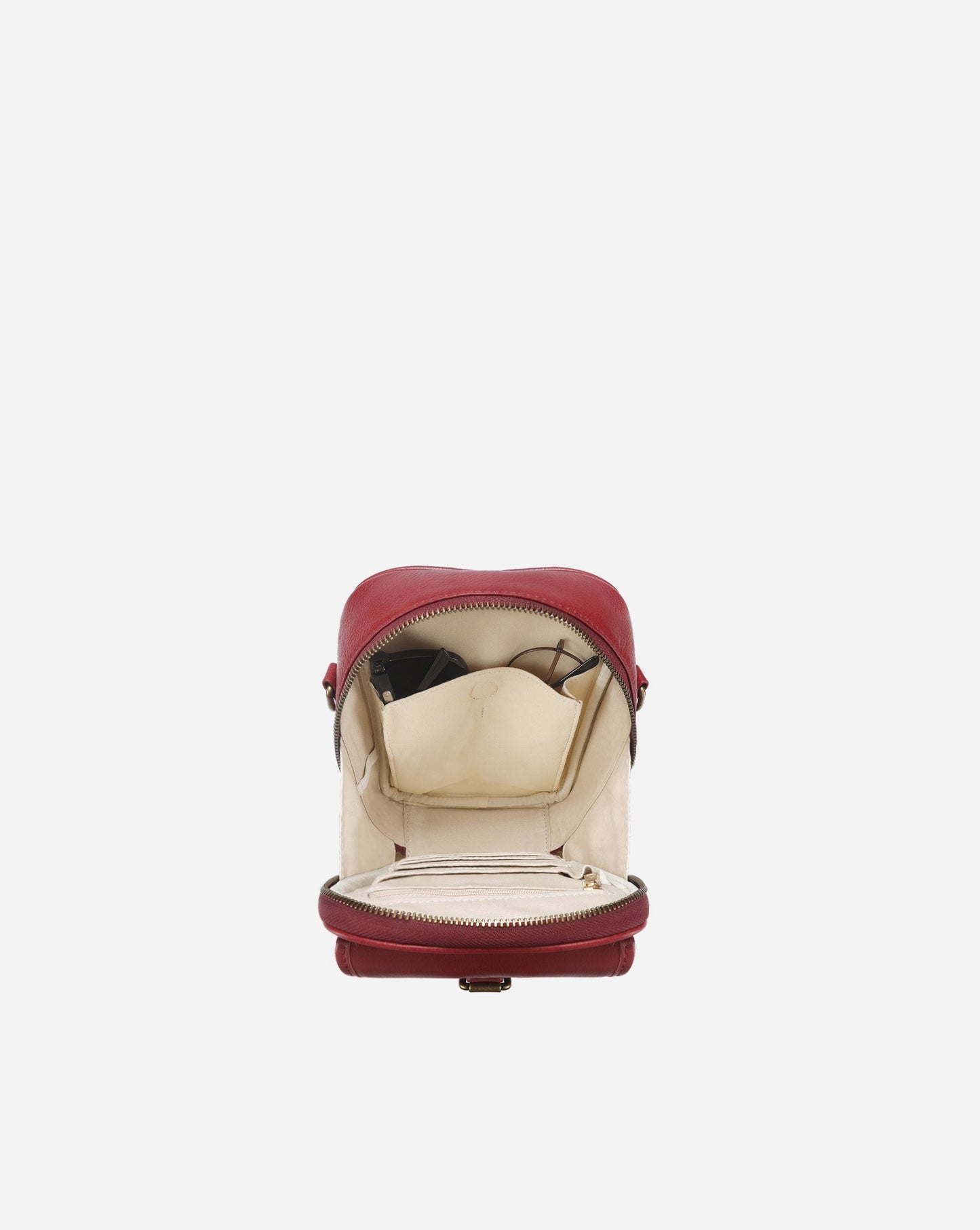 Geantă mică Naya Crossbody 2.0L