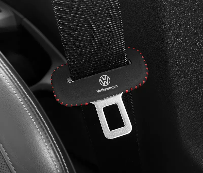 🎉Protecție centură de siguranță auto🔥2 bucăți🔥