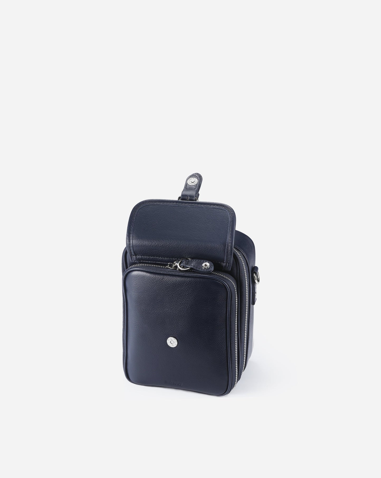 Geantă mică Naya Crossbody 2.0L