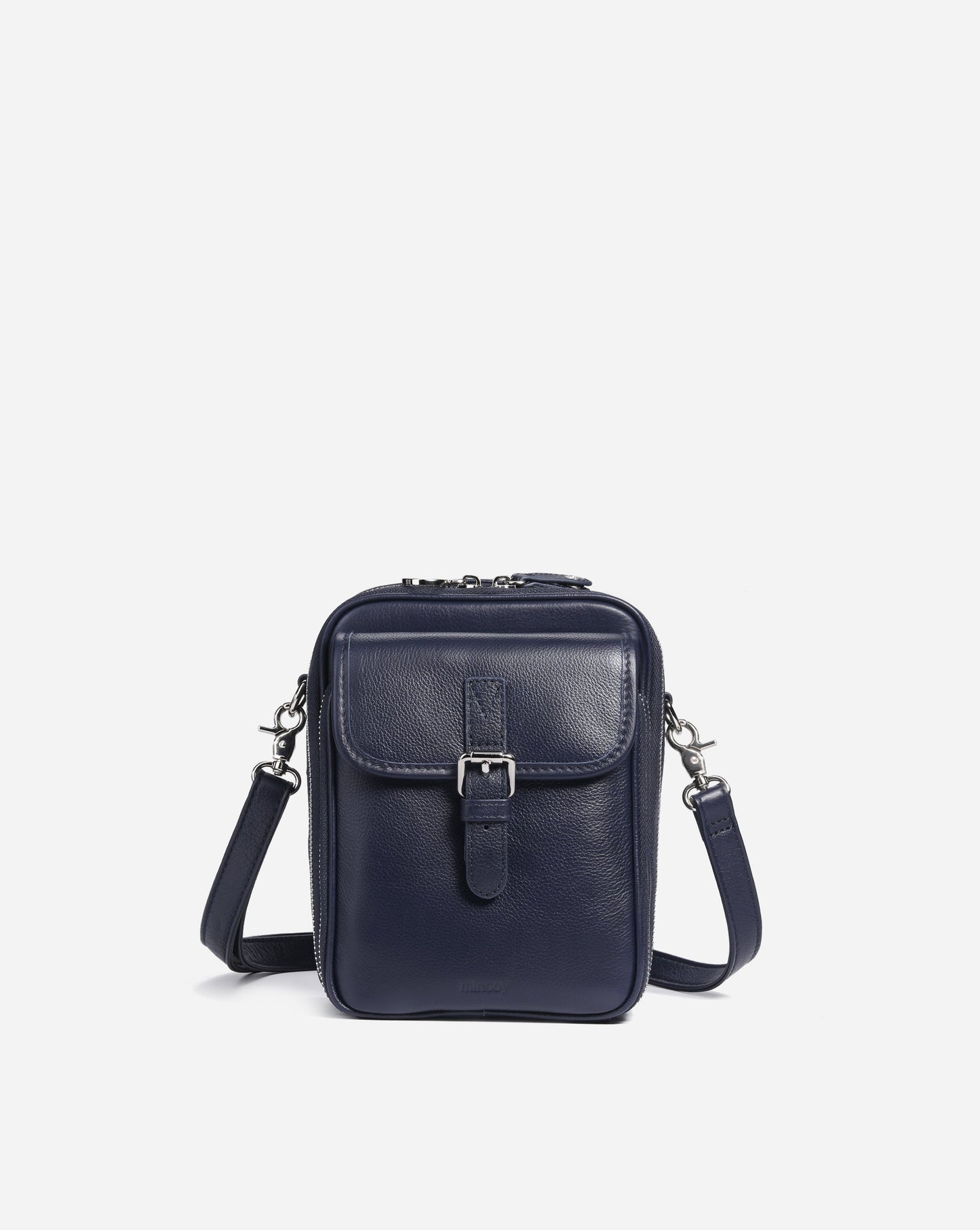 Geantă mică Naya Crossbody 2.0L