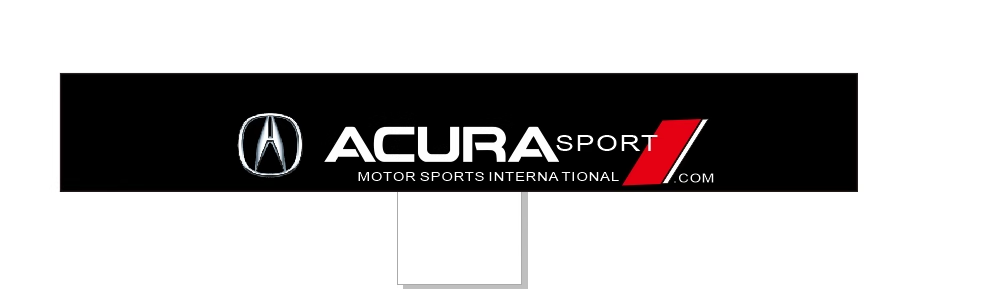 š„Autocolant pentru parasolar auto