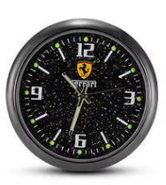 Promoție excelentă ✨50% reducere ✨Ceas auto cu cuarț luminos