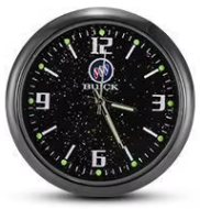 Promoție excelentă ✨50% reducere ✨Ceas auto cu cuarț luminos