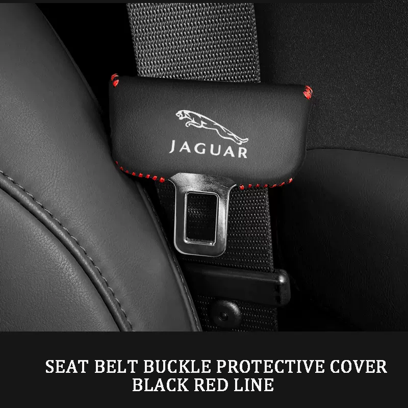 🎉Protecție centură de siguranță auto🔥2 bucăți🔥