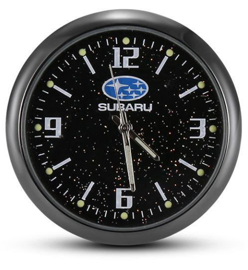 Promoție excelentă ✨50% reducere ✨Ceas auto cu cuarț luminos