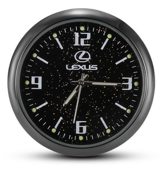 Promoție excelentă ✨50% reducere ✨Ceas auto cu cuarț luminos