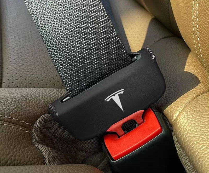 🎉Protecție centură de siguranță auto🔥2 bucăți🔥