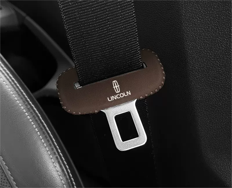 🎉Protecție centură de siguranță auto🔥2 bucăți🔥